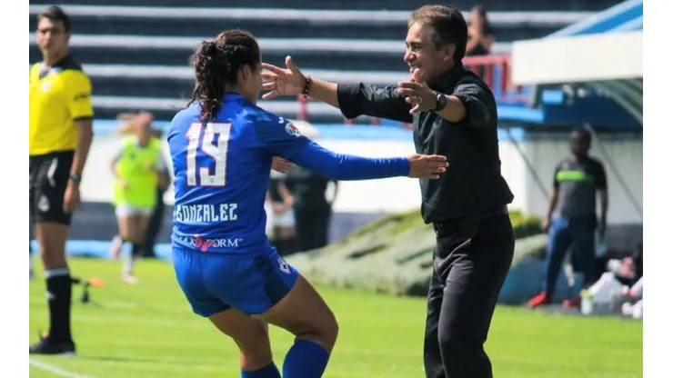 Lograron buenos resultados.