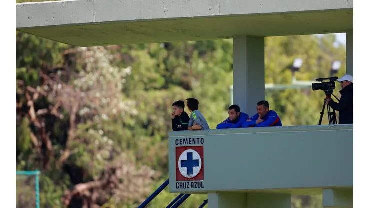 ¿Conoces "La Maldición de La Noria"?