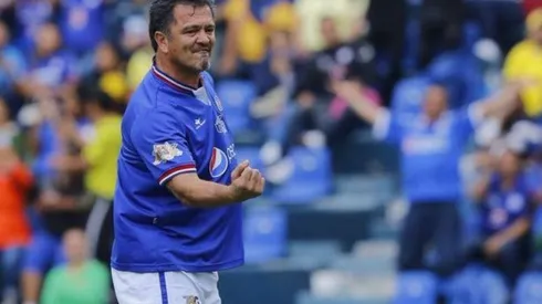 Hermosillo entre los candidatos a director deportivo