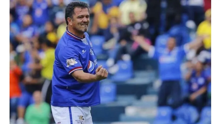 Hermosillo entre los candidatos a director deportivo
