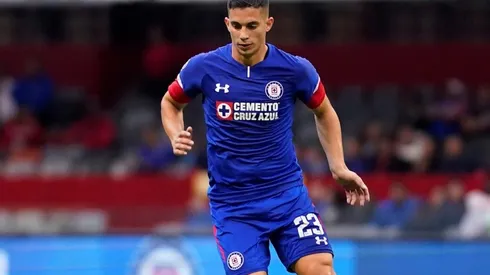 FOX Sports reveló una de las detonantes que provocó la salida del argentino de La Máquina