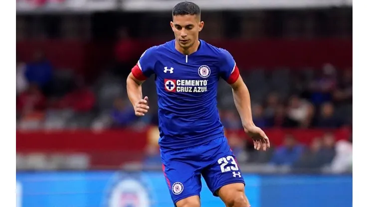 FOX Sports reveló una de las detonantes que provocó la salida del argentino de La Máquina