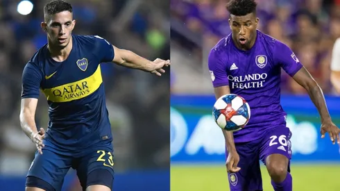 Las razones que acercan más a Ascues que a Marcone a Cruz Azul