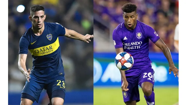 Las razones que acercan más a Ascues que a Marcone a Cruz Azul