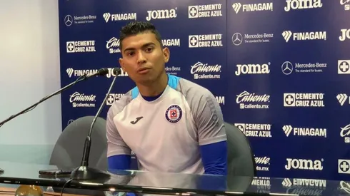 "Nos quedan dos jornadas y tenemos que ganarlas sí o sí": Pineda