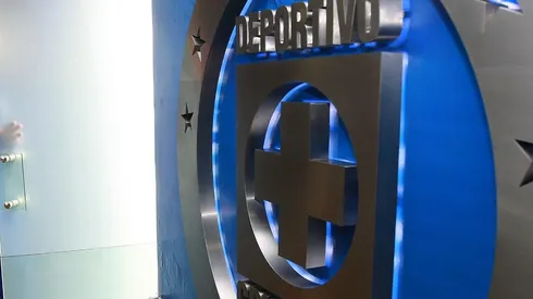 ¿Qué harán los disidentes de la Cooperativa La Cruz Azul en la FMF?