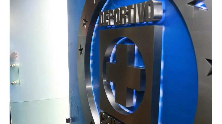 ¿Qué harán los disidentes de la Cooperativa La Cruz Azul en la FMF?