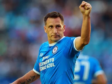 La despedida del Chaco se confirma para el 14 de diciembre