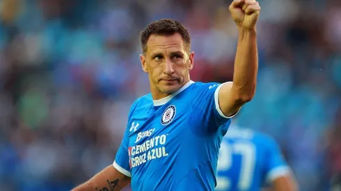 Pachuca, Cruz Azul y el Chaco entregaron detalles de su adiós a la actividad