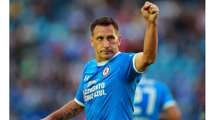 Pachuca, Cruz Azul y el Chaco entregaron detalles de su adiós a la actividad