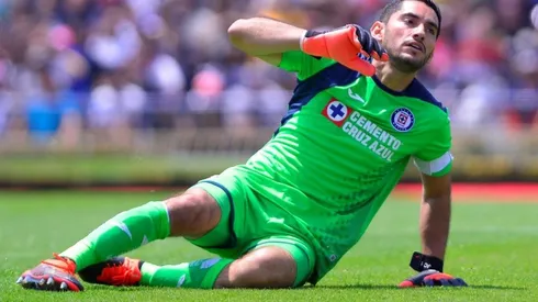 Chuy advierte que ante León "va a ser un partido atractivo"