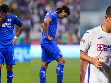 Yotún, Lichnovsky y Elías reciben el alta médica pero no jugarán vs León