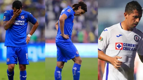 Yotún, Lichnovsky y Elías reciben el alta médica pero no jugarán vs León