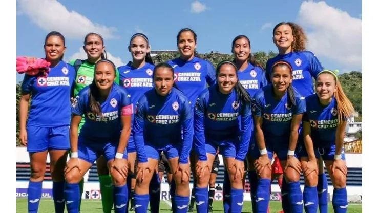Depende de sí mismo y de Chivas para poder meterse en postemporada