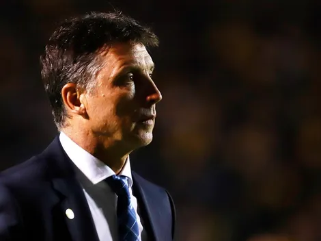 "Pelearemos por la Liguilla hasta que no haya chances": Siboldi