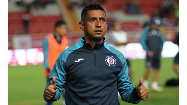 Elías Hernández es el candidato #1 a ser refuerzo de Chivas el 2020