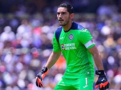 Chuy Corona expresa que seguirán trabajando en busca de la Liguilla