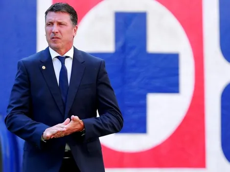 Esto: Cruz Azul tiene su "última llamada" para entrar en Liguilla
