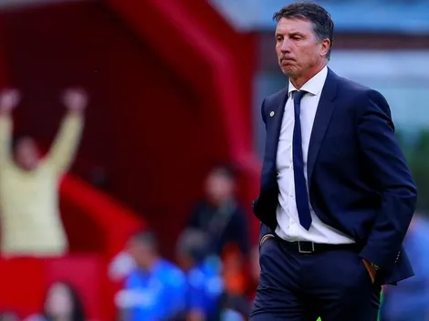 ¿Qué necesita Cruz Azul para calificar a la Liguilla del Torneo de Apertura 2019?