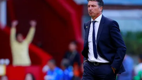 12 puntos restan por disputar