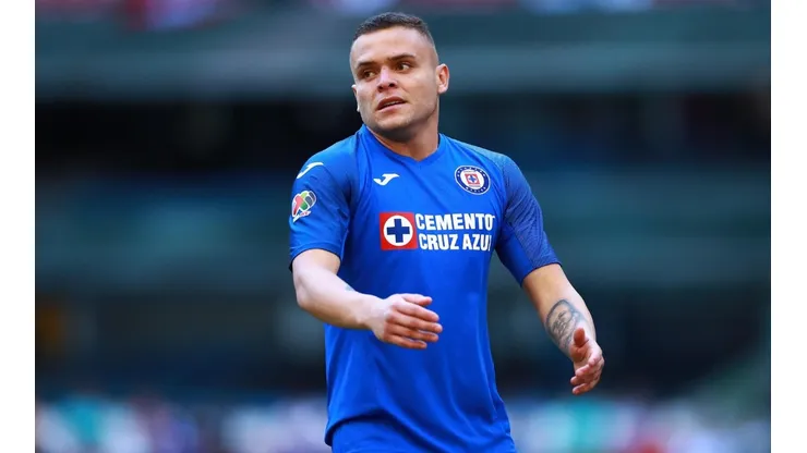 ¡Durísima derrota! Cruz Azul perdió 2-3 frente a Morelia