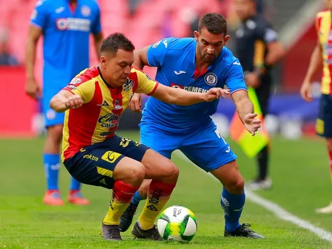 Comienza la venta de boletos para el partido ante Morelia