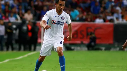 El renacer futbolístico de Rafa