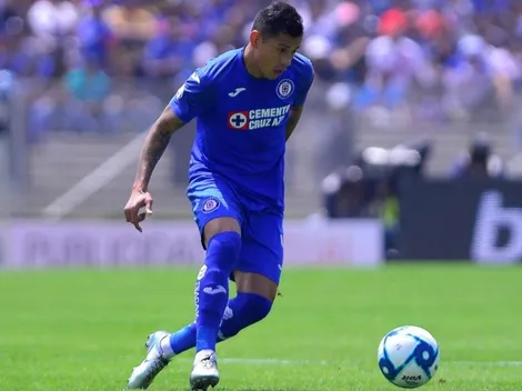 "Víctor Garcés ha platicado con nosotros y brindó el apoyo": Julio César Domínguez