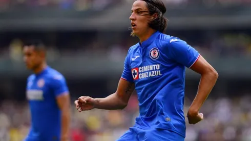 El andino puede ser considerado por Siboldi