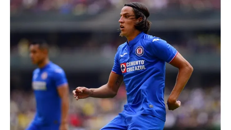 El andino puede ser considerado por Siboldi