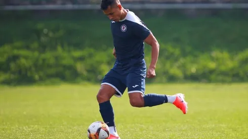 El peruano podría estar antes de lo pronosticado