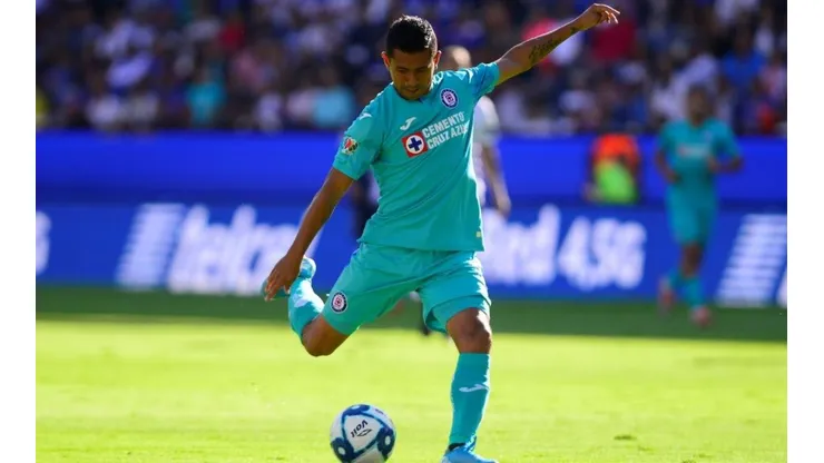 Uno menos tendrá Siboldi para el juego de este sábado