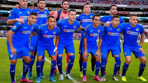 Ruta complicada para la Máquina