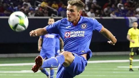 El hijo del Chaco levanta interés en Europa