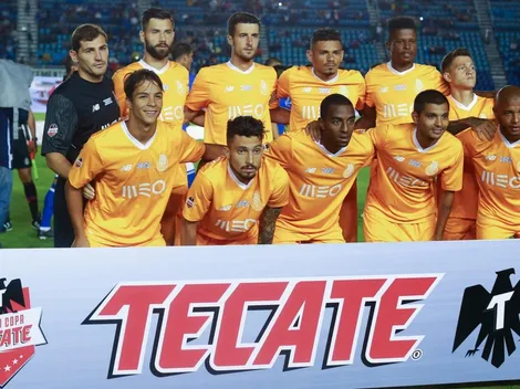 Iker, hermano, ya eres mexicano: El guiño de Casillas a Cruz Azul que revolucionó La Noria
