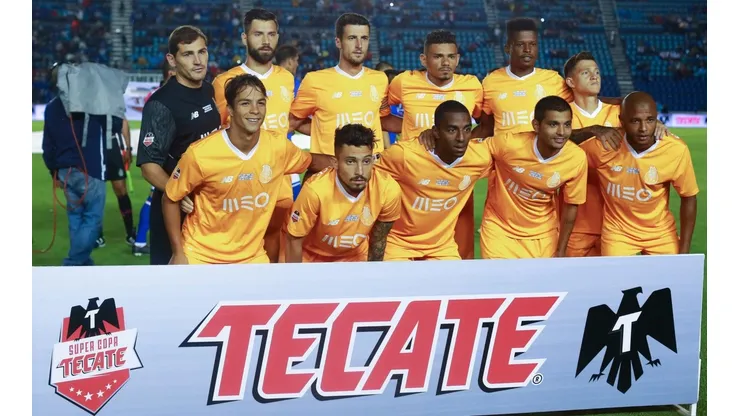 Iker, hermano, ya eres mexicano: El guiño de Casillas a Cruz Azul que revolucionó La Noria
