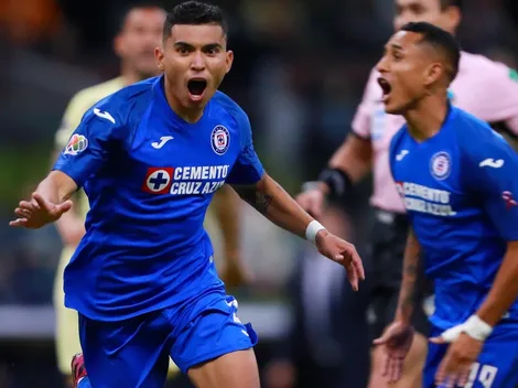 Los jugadores de la Máquina tendrán licencia especial de 4 días