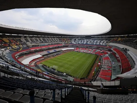 Cruz Azul logra su mejor asistencia de público en el Torneo de Apertura 2019