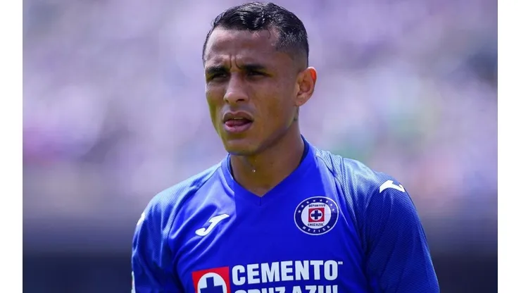Una dura baja para el equipo de Siboldi