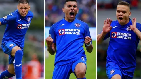 Entre los mejores del fin de semana