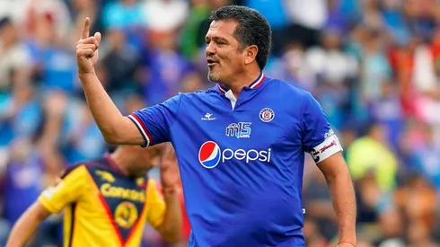"Es el momento, puede ser el día": Hermosillo confía en Cruz Azul