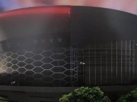 Las preocupaciones de los vecinos del terreno donde Cruz Azul puede construir su nuevo estadio