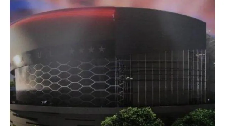 Las preocupaciones de los vecinos del terreno donde Cruz Azul puede construir su nuevo estadio