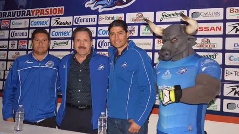 "El campeonato de 1997 de Cruz Azul se le debe a Carlos Hurtado": Gustavo Vargas