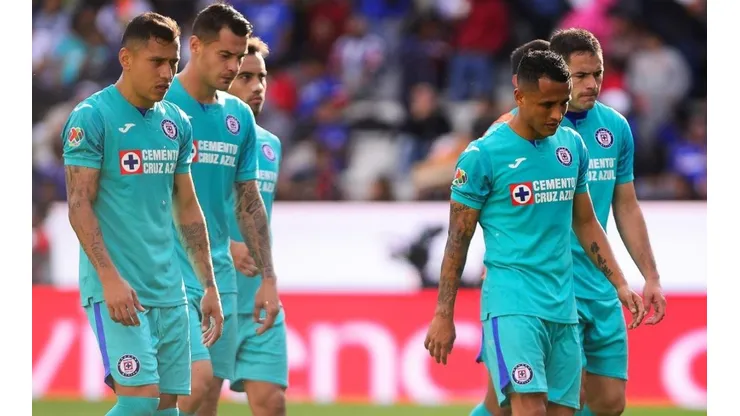 Le quedan 18 puntos en disputa