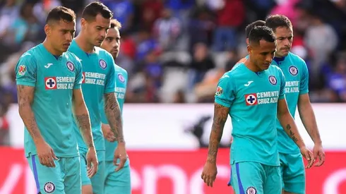 Así quedó la tabla de posiciones finalizada la Jornada 12.