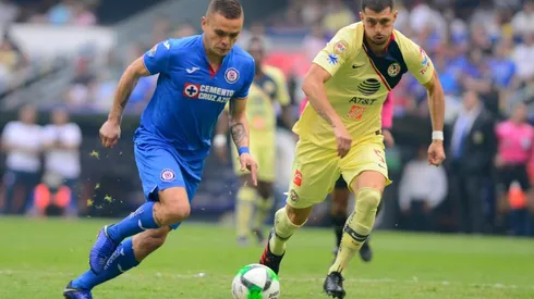 Este martes comienza la venta de boletos para el Clásico Joven