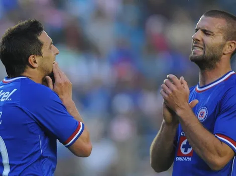 Tito Villa y Chaco Giménez destrozan a Billy Álvarez en vivo