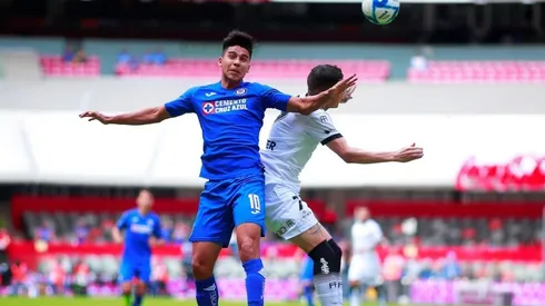 El desahogo de Pol en Instagram