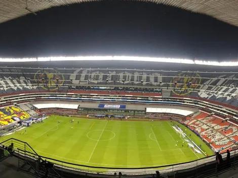 Lluvia de abucheos contra el plantel de Cruz Azul por el horrible partido